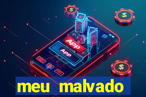 meu malvado favorito 4 download